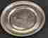 item-108444976=6