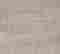 item-108444976=7