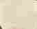 item-108445205=5