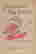 item-108445357=3