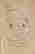 item-108445357=5