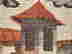item-108445451=2