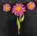 item-108445512=2