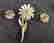 item-108445512=5