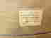item-108445750=4
