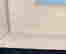 item-108477450=4