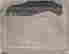 item-108477509=3