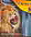 item-108477665=6