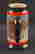 item-108477824=4