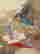 item-108601930=3
