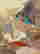 item-108601930=6