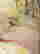 item-108601930=7