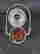 item-108602267=7