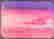 item-108693701=2
