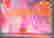 item-108693701=6
