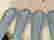 item-108693850=4