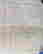 item-108740720=5