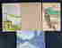 item-108740720=6