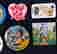 item-108809286=3