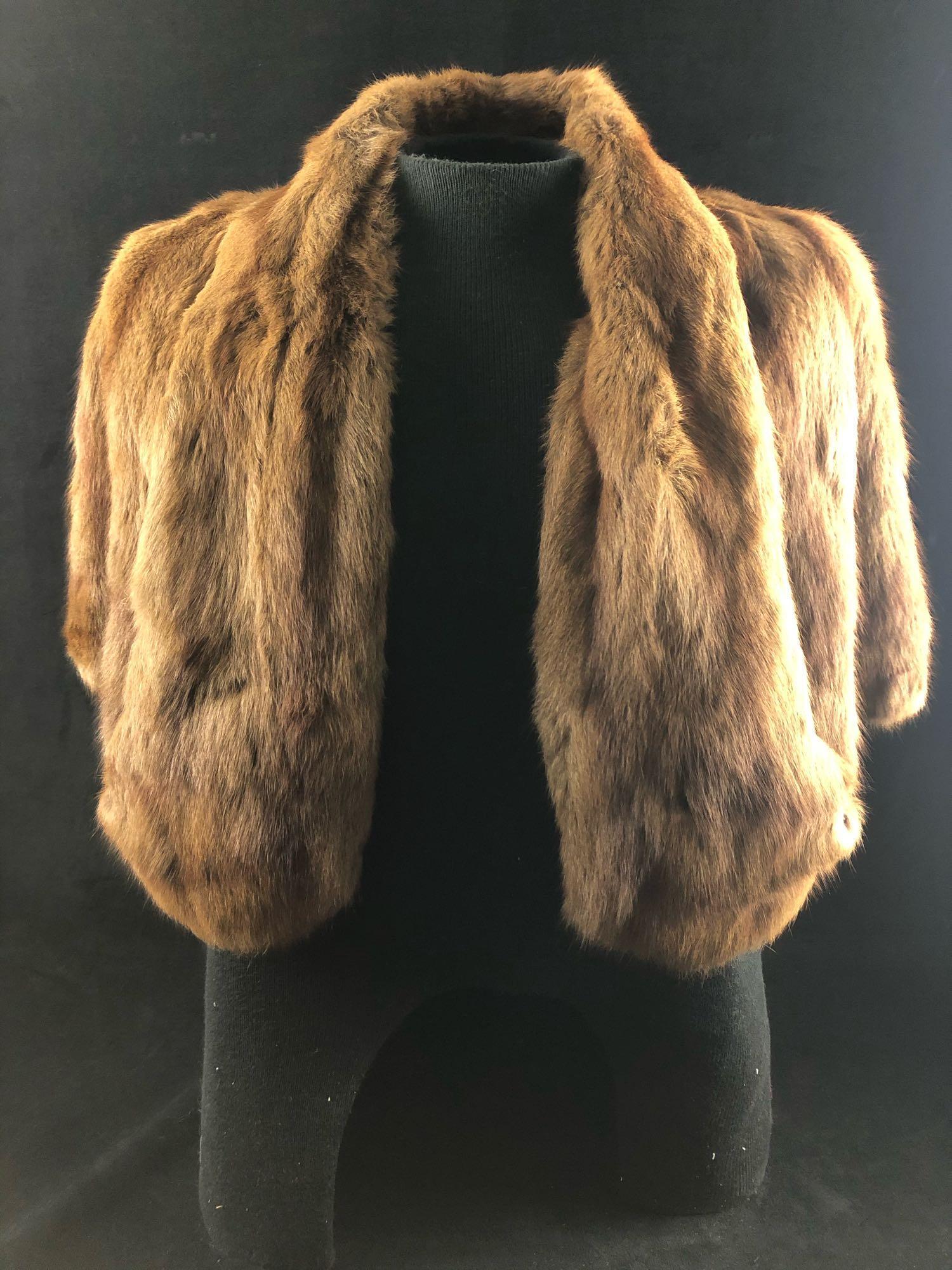 Vintage Classic 1967 C.Crawford Hollidge Boston Light (1 of 11)