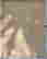 item-109182160=3