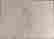 item-109182665=2