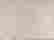 item-109182665=3