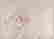 item-109182665=4