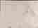 item-109182665=5
