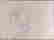 item-109182666=2
