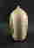 item-109535557=5