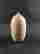 item-109535557=7