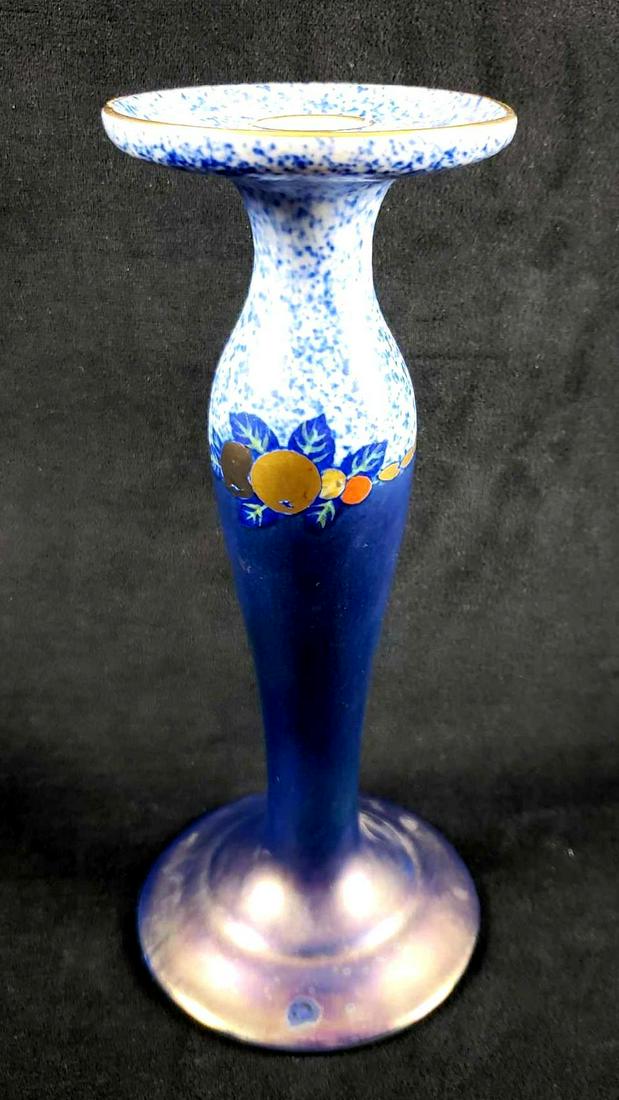 Vintage Sumner Co Limited China Dept Royal (1 of 7)