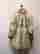 item-110013206=6