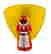 item-110842532=2