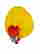 item-110842532=5