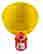 item-110842532=6