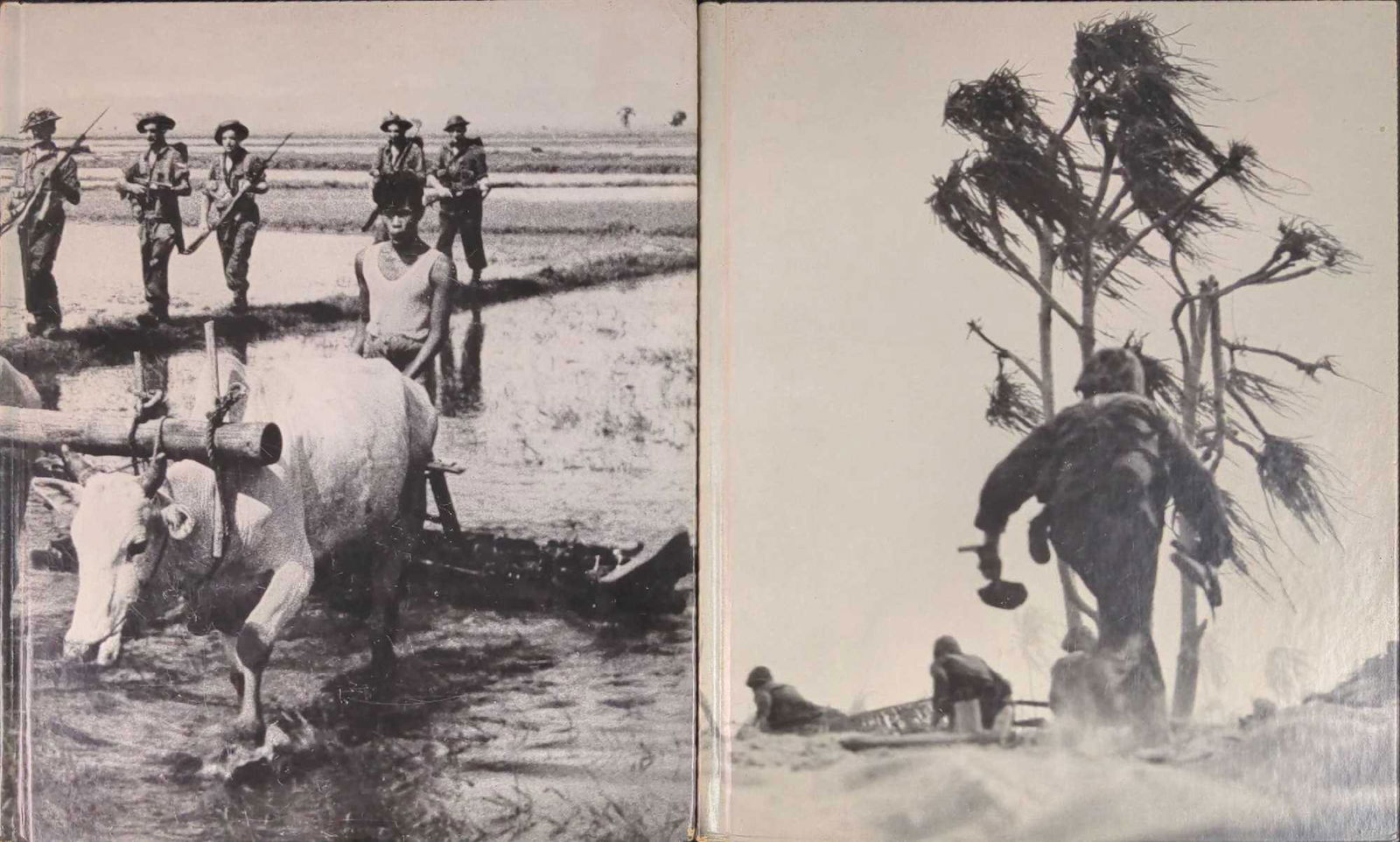 Time Life WWII Hardcovers Island Fighting China Burma (1 of 9)