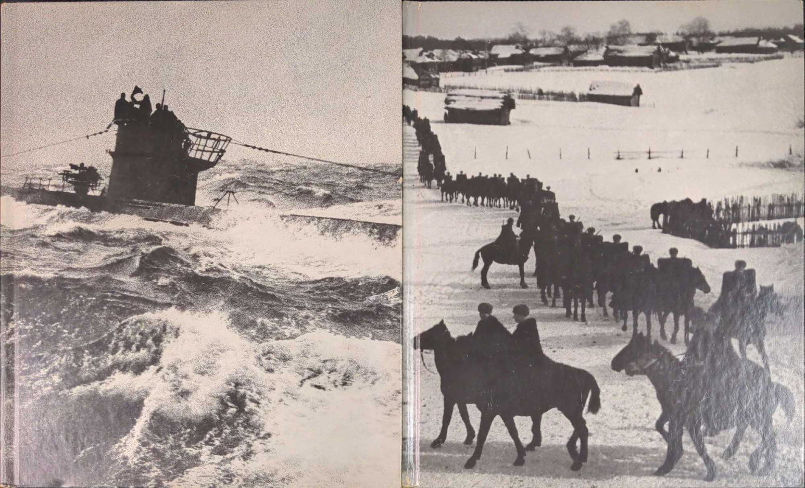 Time Life WWII Hardcovers Russia Besieged Battle Of The (1 of 10)