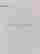 item-111116252=3