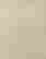 item-111116252=4