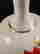 item-111281801=9