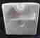 item-111281878=8