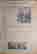 item-111282073=2