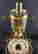 item-111773700=11