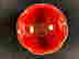 item-111977323=2