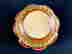 item-111977323=3