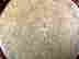 item-111977323=4