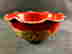 item-111977323=5