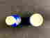 item-111977324=3